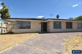 Property photo of 11 Starick Way Gosnells WA 6110