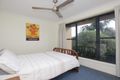 Property photo of 24 Suvla Street East Ballina NSW 2478