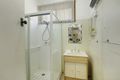 Property photo of 26 Nioka Avenue Point Clare NSW 2250