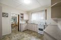 Property photo of 26 Nioka Avenue Point Clare NSW 2250