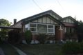 Property photo of 560 Liverpool Road Strathfield South NSW 2136