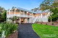 Property photo of 35 Antoinette Boulevard Eltham VIC 3095