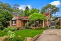 Property photo of 37 Lodge Avenue Old Toongabbie NSW 2146