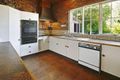 Property photo of 1282 Glen Huntly Road Carnegie VIC 3163