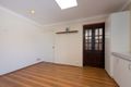Property photo of 23 Sheoak Road Maddington WA 6109