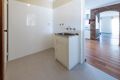 Property photo of 23 Sheoak Road Maddington WA 6109