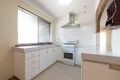 Property photo of 23 Sheoak Road Maddington WA 6109