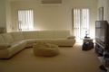Property photo of 128 Olympus Drive Robina QLD 4226