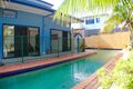 Property photo of 2/33 Allens Parade Lennox Head NSW 2478