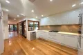 Property photo of 31 Lofberg Road West Pymble NSW 2073