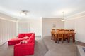 Property photo of 4 Killara Court Rochedale South QLD 4123