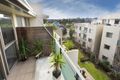 Property photo of 66/349-367 Riversdale Road Hawthorn East VIC 3123