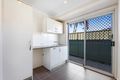 Property photo of 44 Edinburgh Road Benowa QLD 4217