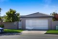 Property photo of 44 Edinburgh Road Benowa QLD 4217