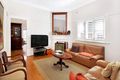 Property photo of 22 Darling Street Bronte NSW 2024