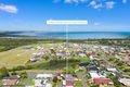 Property photo of 15 Anchorage Circuit Point Vernon QLD 4655