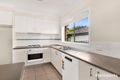 Property photo of 2/152 Sutton Street Warragul VIC 3820