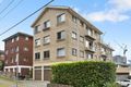 Property photo of 6/3 Francis Street Dee Why NSW 2099