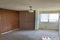 Property photo of 1/16-18 Allan Street Noble Park VIC 3174