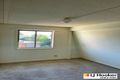Property photo of 1/16-18 Allan Street Noble Park VIC 3174
