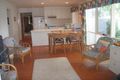 Property photo of 151 Eighth Avenue Rosebud VIC 3939
