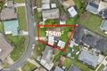 Property photo of 10 Ealing Avenue Wendouree VIC 3355