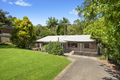 Property photo of 37 Yarrayne Road Nerang QLD 4211