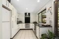 Property photo of 37 Yarrayne Road Nerang QLD 4211