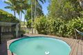 Property photo of 37 Yarrayne Road Nerang QLD 4211