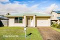 Property photo of 28A Suelin Street Boondall QLD 4034