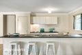 Property photo of 28A Suelin Street Boondall QLD 4034