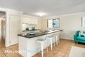 Property photo of 28A Suelin Street Boondall QLD 4034