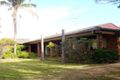 Property photo of 20 Lerra Road Windella NSW 2320