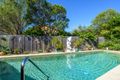 Property photo of 58 Golden Hind Avenue Cooloola Cove QLD 4580