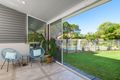Property photo of 58 Golden Hind Avenue Cooloola Cove QLD 4580