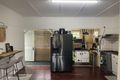 Property photo of 5 Bourke Street Park Avenue QLD 4701