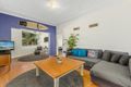 Property photo of 5/7 O'Brien Street Bondi Beach NSW 2026