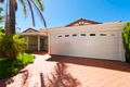 Property photo of 27 Fisherton Circuit Kinross WA 6028