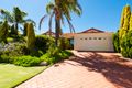 Property photo of 27 Fisherton Circuit Kinross WA 6028