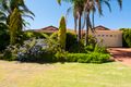 Property photo of 27 Fisherton Circuit Kinross WA 6028