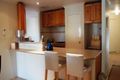 Property photo of 27 Fisherton Circuit Kinross WA 6028