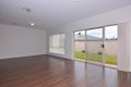 Property photo of 48 Custance Avenue Whyalla Jenkins SA 5609