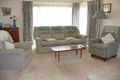 Property photo of 20 Toonalook Parade Paynesville VIC 3880
