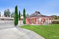 Property photo of 22 Clairmont Close Somerville VIC 3912