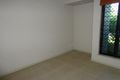 Property photo of 10 Conway Close Bentley Park QLD 4869