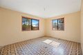 Property photo of 42 Trost Street Helidon QLD 4344