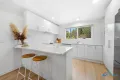 Property photo of 42 Seagull Drive Loch Sport VIC 3851