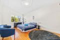 Property photo of 5/7 O'Brien Street Bondi Beach NSW 2026