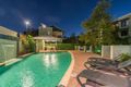 Property photo of 33/177 Oxford Street Leederville WA 6007