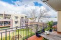 Property photo of 33/177 Oxford Street Leederville WA 6007